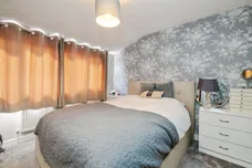 Thonock Drive, Saxilby, LINCOLN