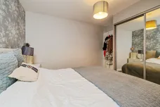 Thonock Drive, Saxilby, LINCOLN