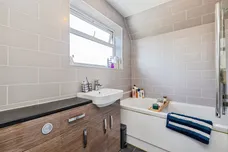 Thonock Drive, Saxilby, LINCOLN