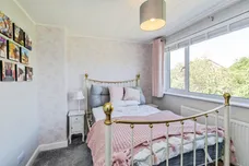 Thonock Drive, Saxilby, LINCOLN