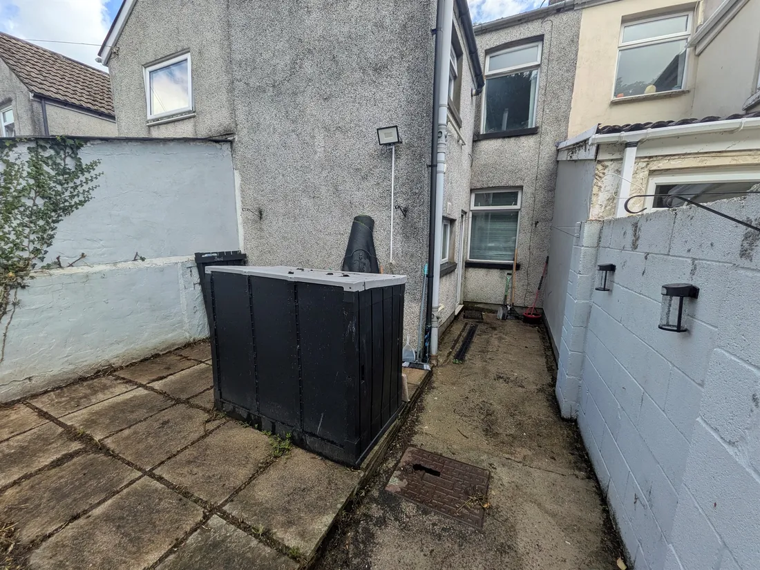 Property photo 14