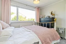 Thonock Drive, Saxilby, LINCOLN