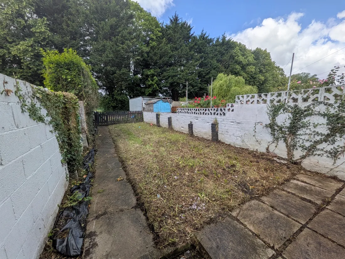 Property photo 12