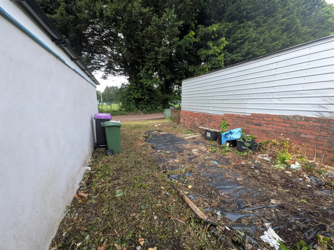 Property photo 15
