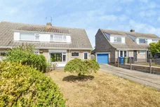 Thonock Drive, Saxilby, LINCOLN