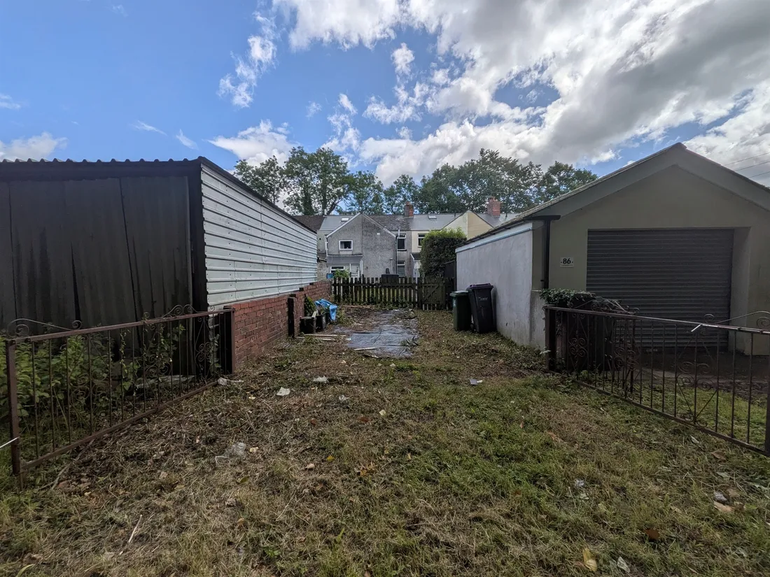 Property photo 16