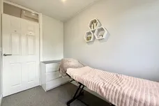 Buckingham Drive, LOUGHBOROUGH