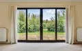 Property image gallery