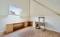 Property image gallery