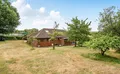 Property image gallery