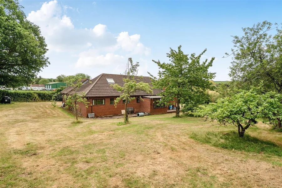 Property Image 18