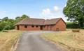 Property image gallery