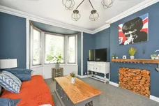 Wessington Avenue, CALNE