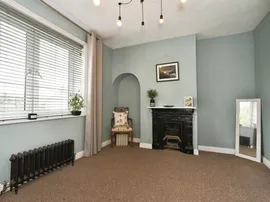 Wessington Avenue, CALNE thumb 3