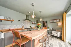 Wessington Avenue, CALNE