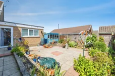 Beech Road, Branston, Lincoln