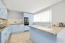 Beech Road, Branston, Lincoln