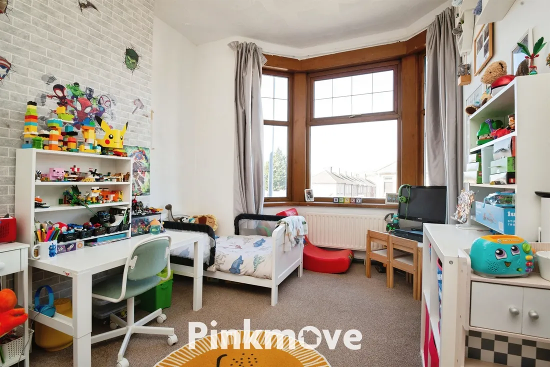 Property photo 13