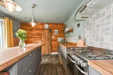 Wessington Avenue, CALNE