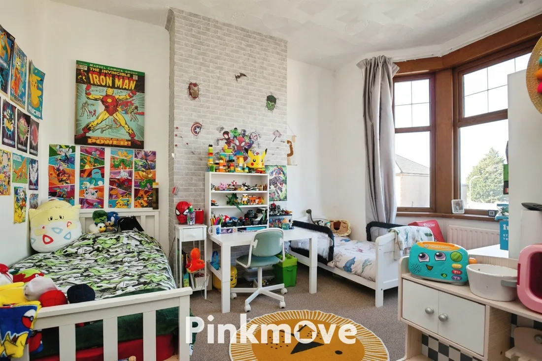 Property photo 14