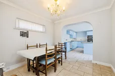 Beech Road, Branston, Lincoln