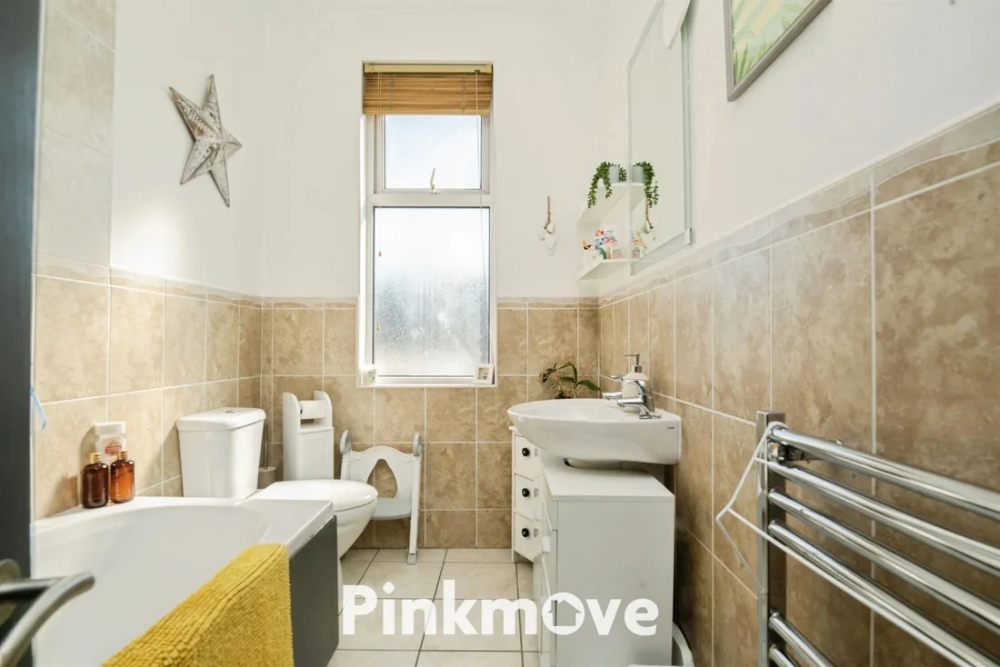 Property photo 15