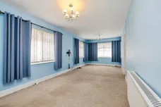 Beech Road, Branston, Lincoln