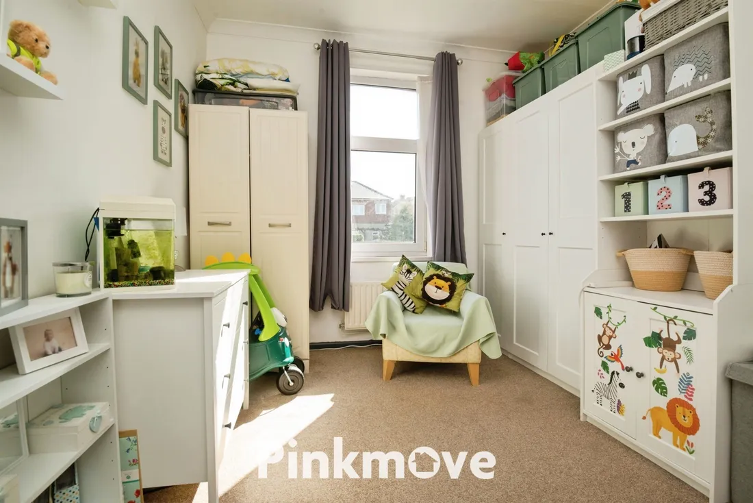 Property photo 16