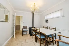Beech Road, Branston, Lincoln