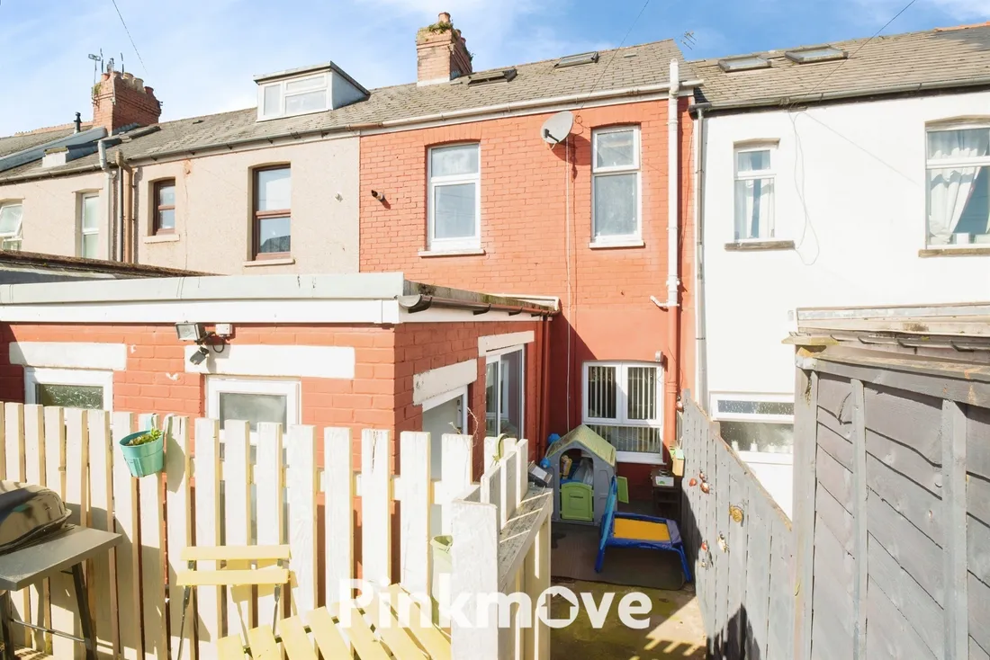 Property photo 18