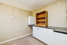 Beech Road, Branston, Lincoln