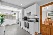 Balmuildy Road, Bishopbriggs, Glasgow