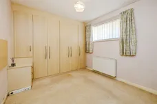 Beech Road, Branston, Lincoln