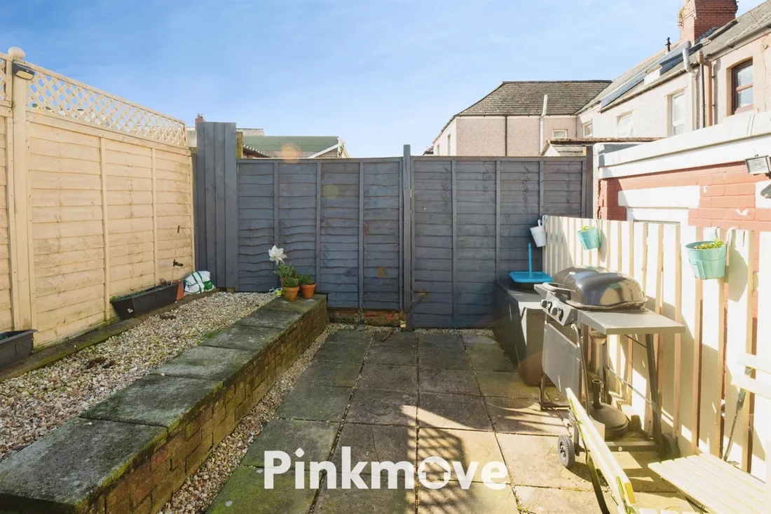 Property photo 19