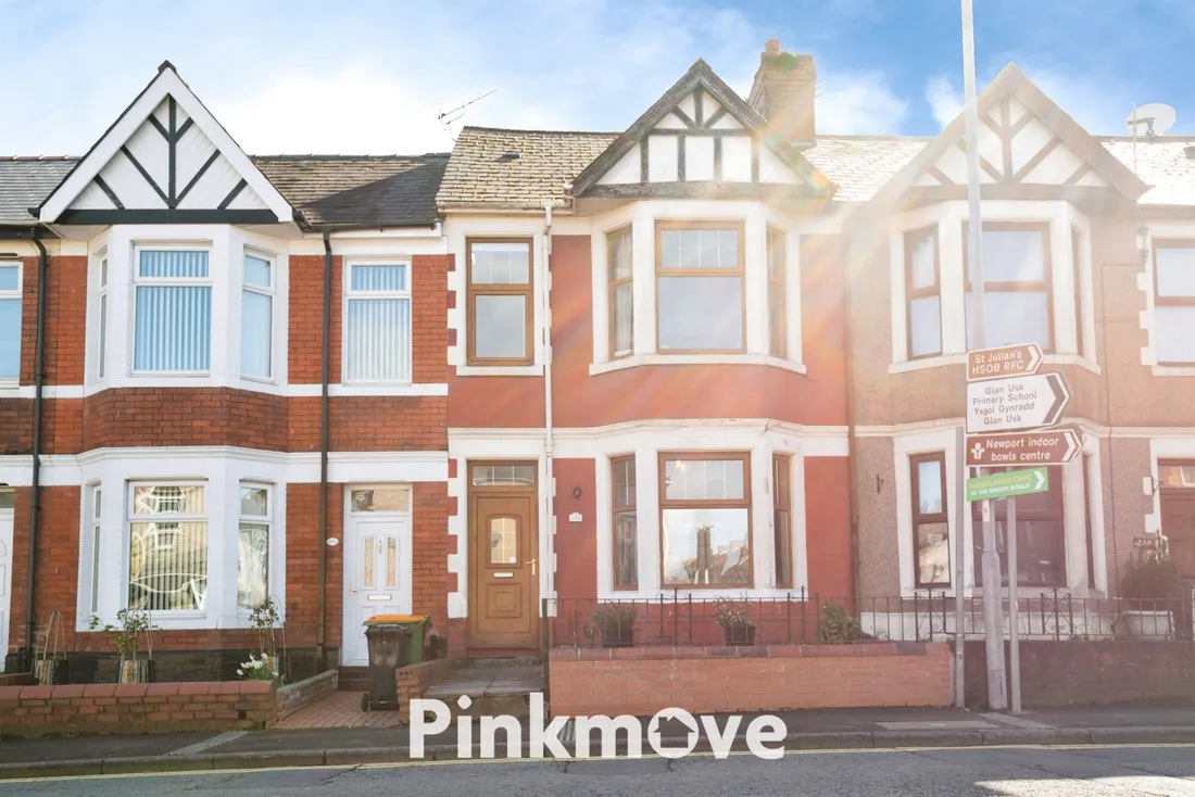 Property photo 22