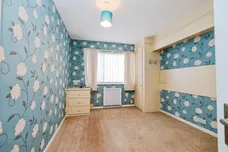 Beech Road, Branston, Lincoln