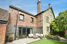 Wessington Avenue, CALNE