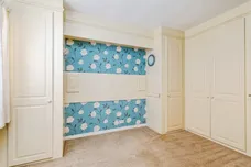 Beech Road, Branston, Lincoln