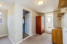 Beech Road, Branston, Lincoln