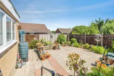 Beech Road, Branston, Lincoln