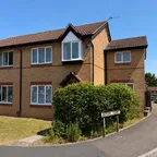 Lintern Crescent, Warmley, Bristol