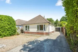 Property responsive