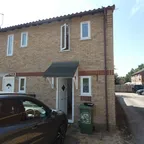 Thyme Close, Thetford, IP24 2YA