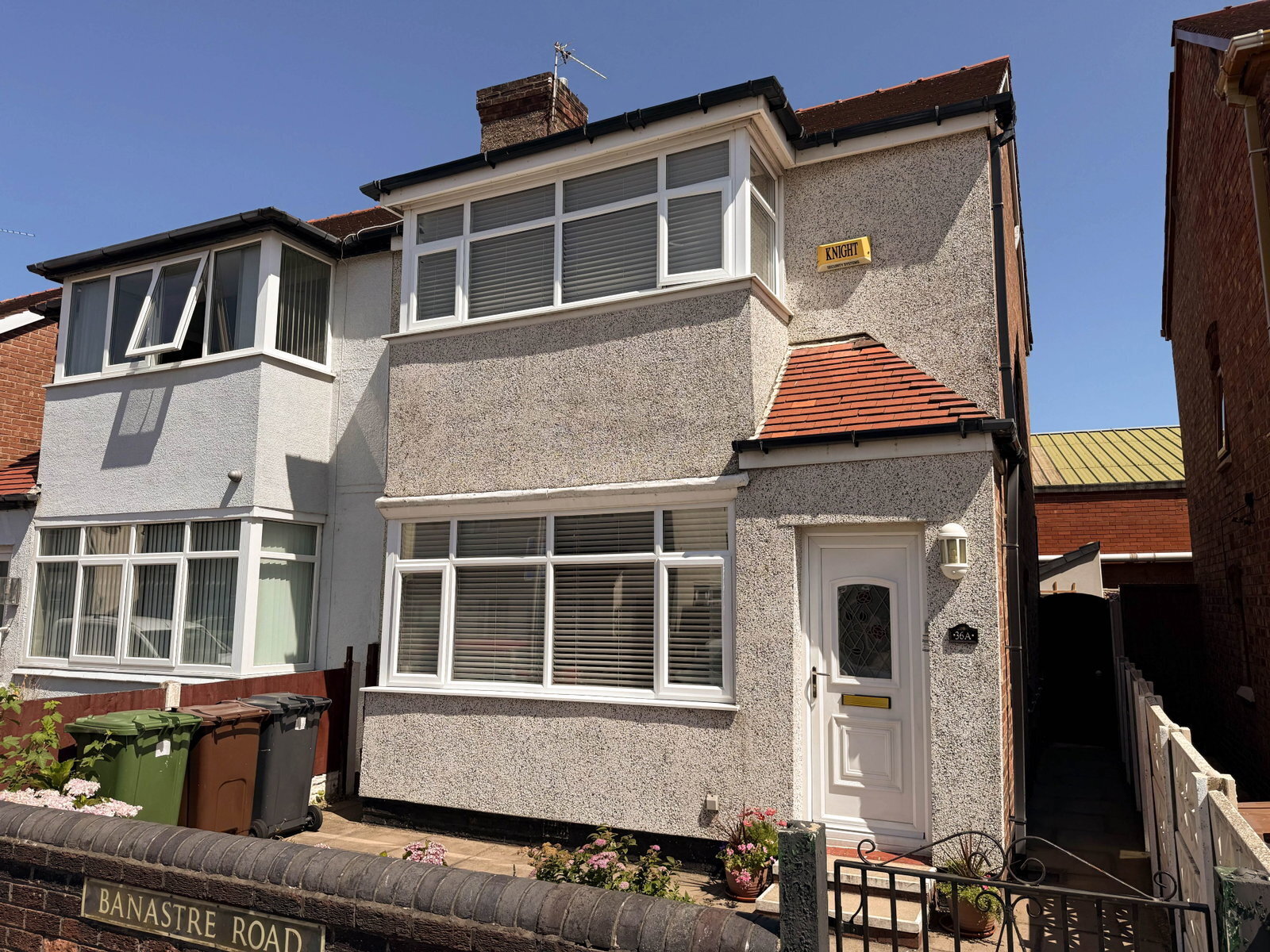 Banastre Road, Birkdale, Southport, PR8 Image 1