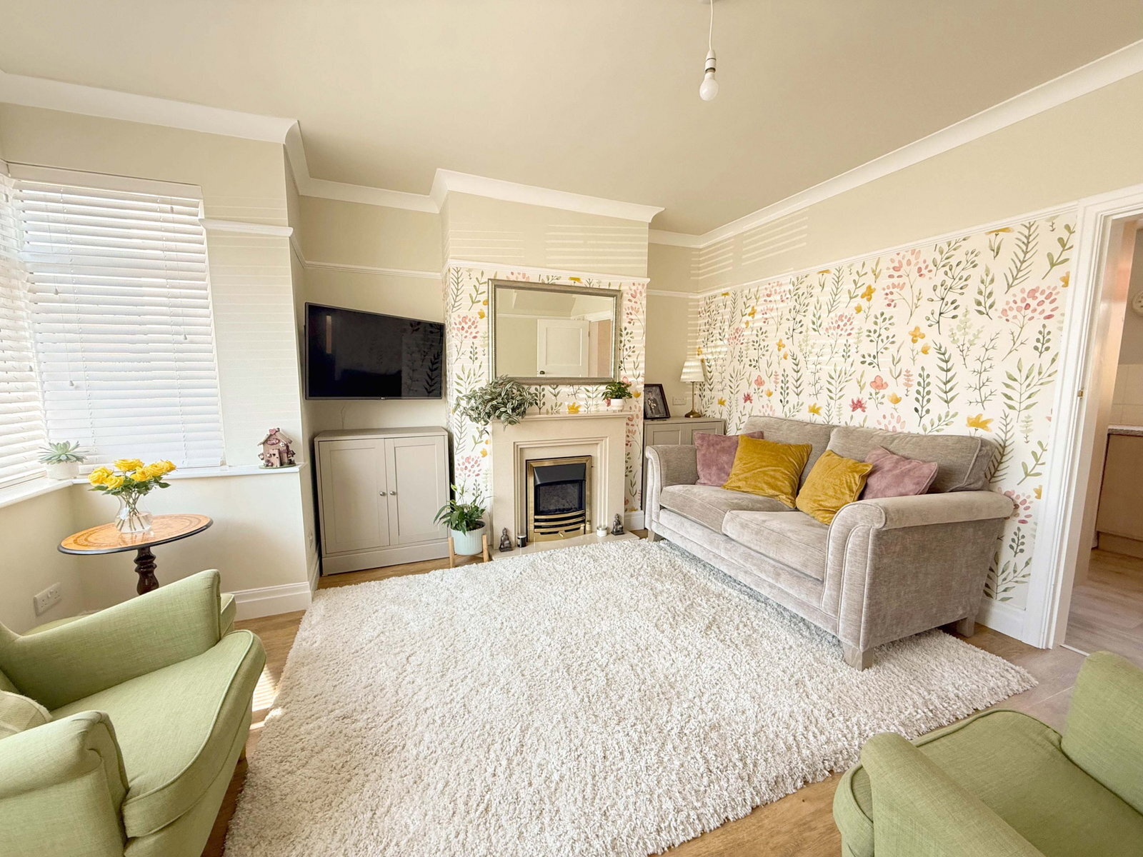 Banastre Road, Birkdale, Southport, PR8 Image 2