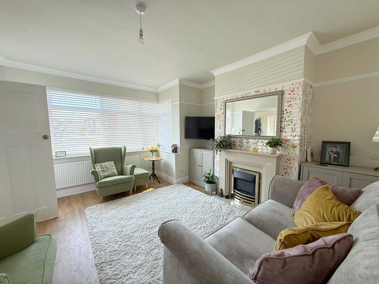 Banastre Road, Birkdale, Southport, PR8 Image 3