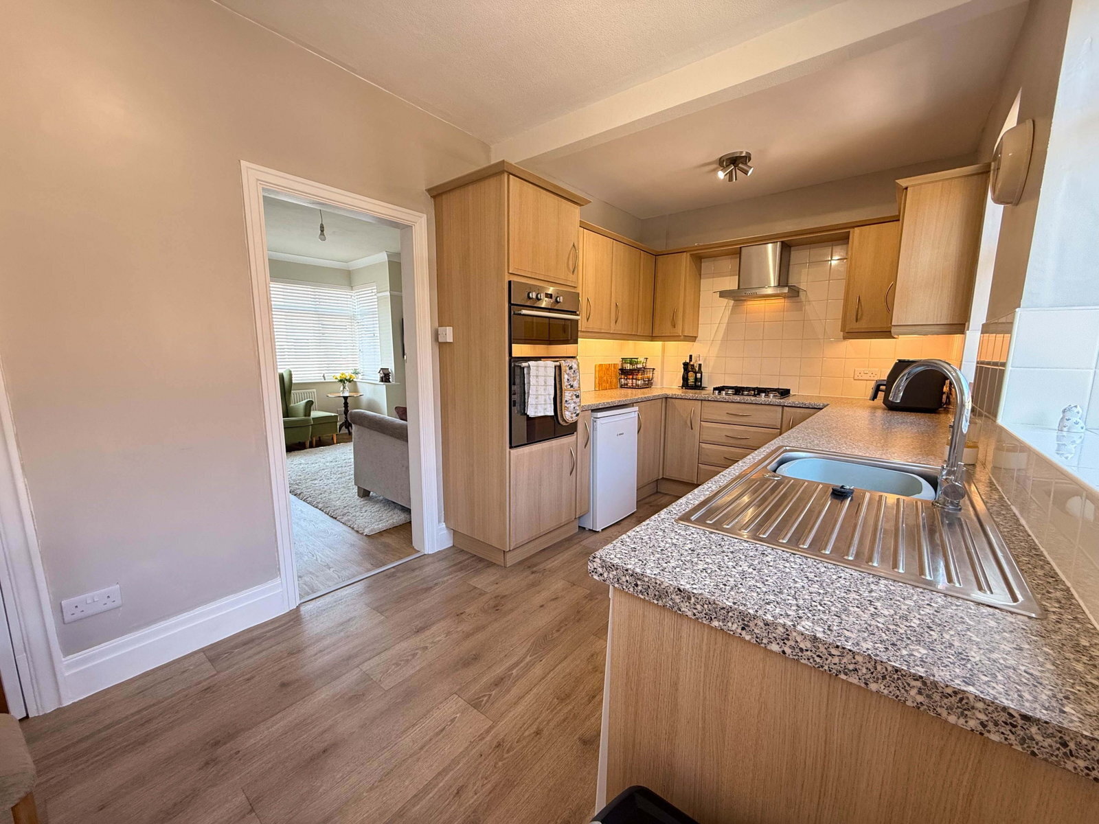 Banastre Road, Birkdale, Southport, PR8 Image 4