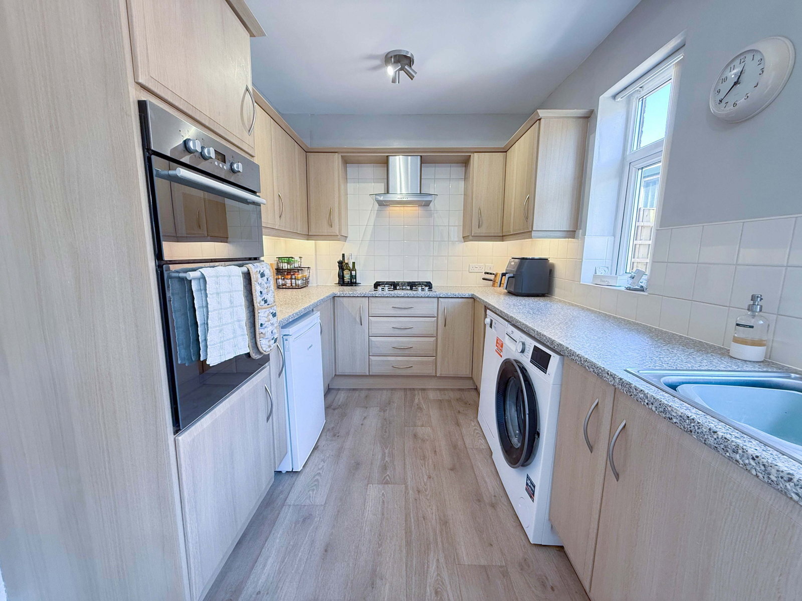 Banastre Road, Birkdale, Southport, PR8 Image 5