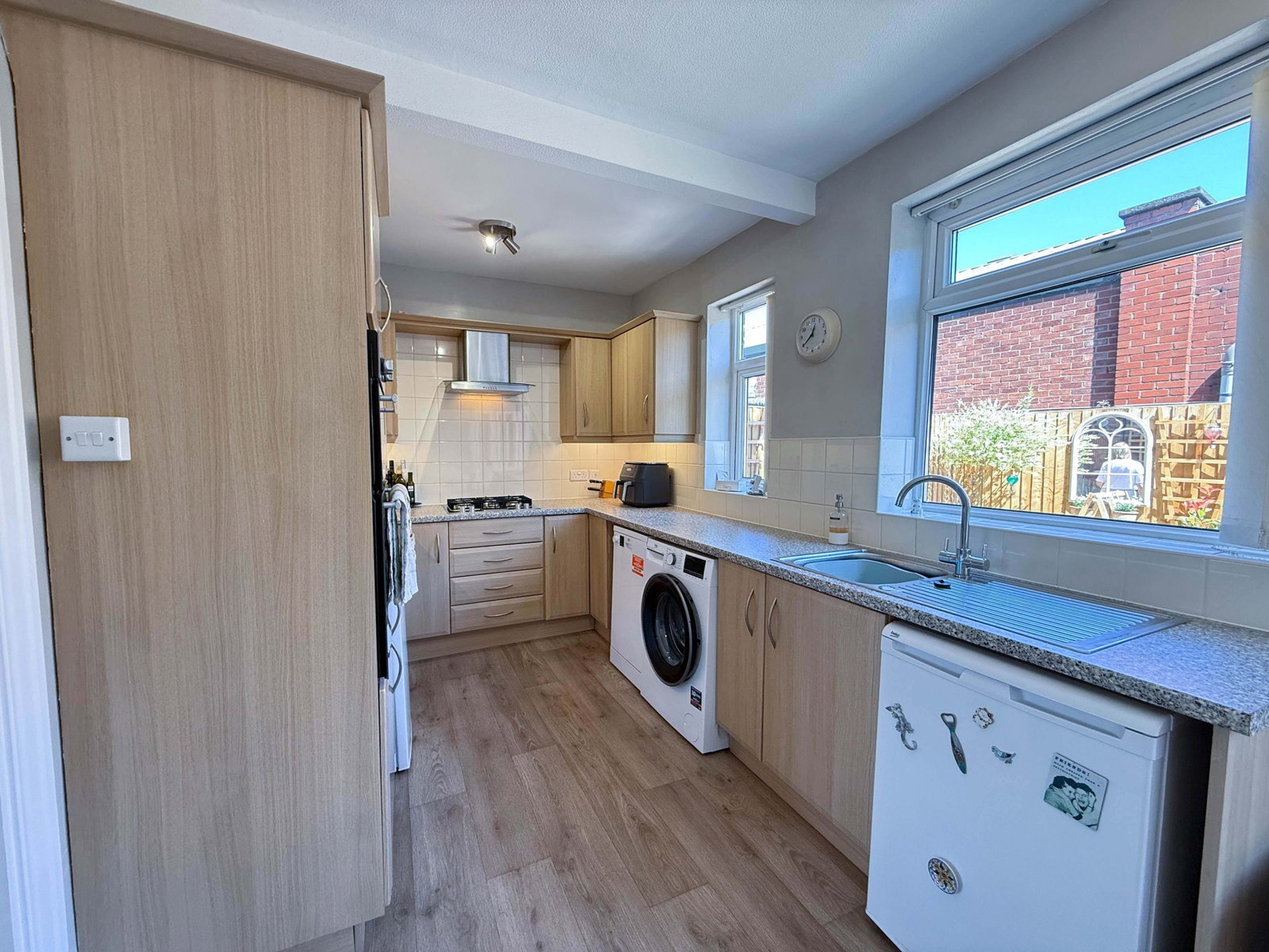 Banastre Road, Birkdale, Southport, PR8 Image 6