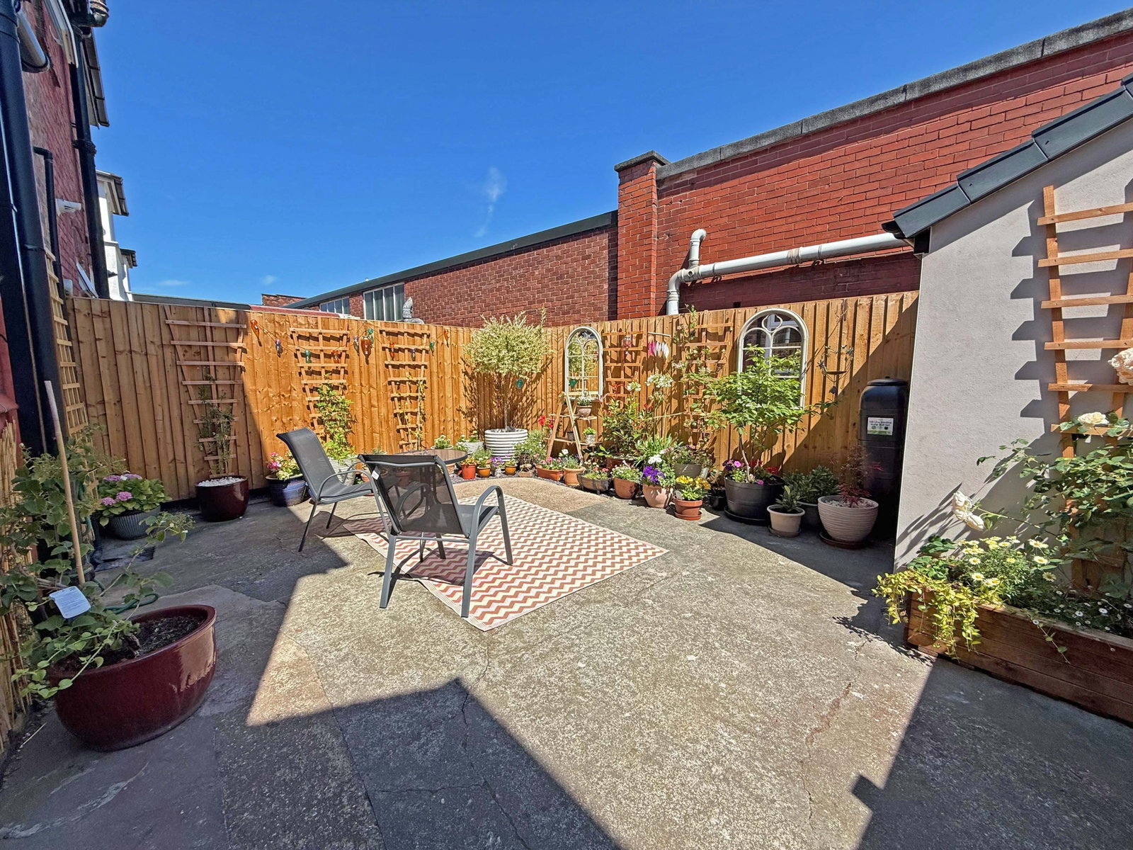 Banastre Road, Birkdale, Southport, PR8 Image 7